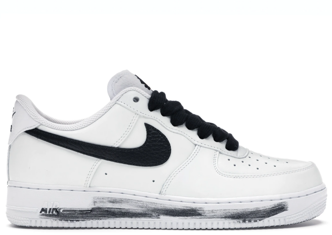 Nike Air Force 1 Low Para-Noise 2.0